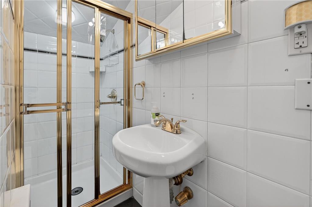 8015 Ridge Boulevard Bay Ridge Brooklyn NY 11209