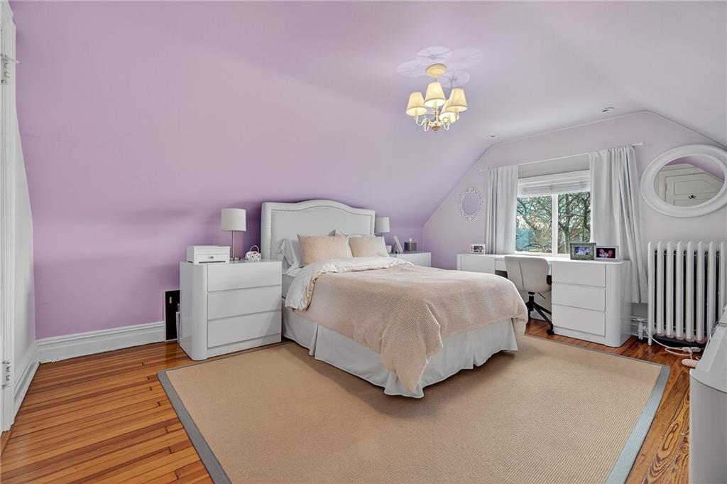 8015 Ridge Boulevard Bay Ridge Brooklyn NY 11209