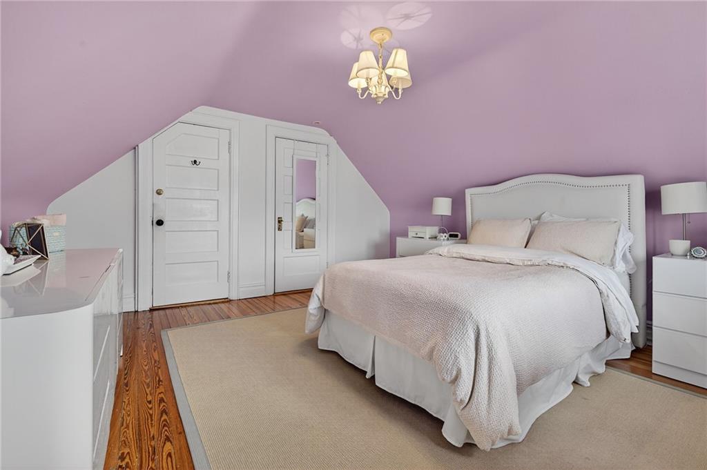 8015 Ridge Boulevard Bay Ridge Brooklyn NY 11209