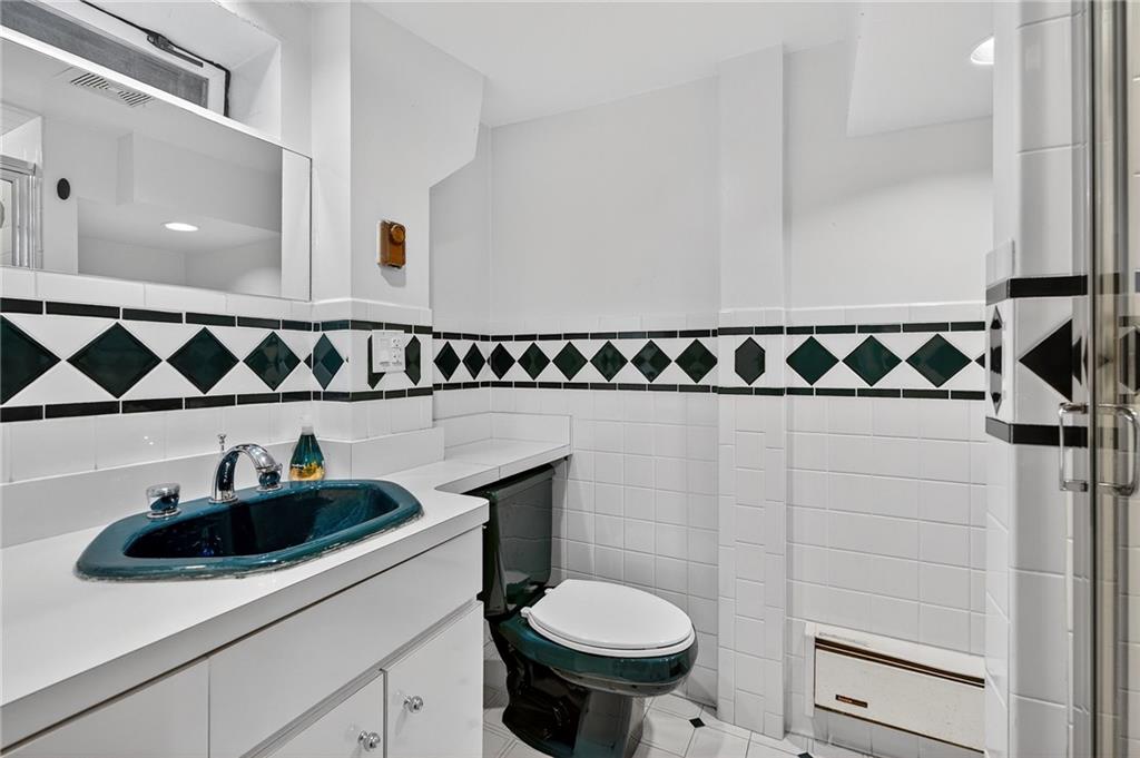 8015 Ridge Boulevard Bay Ridge Brooklyn NY 11209