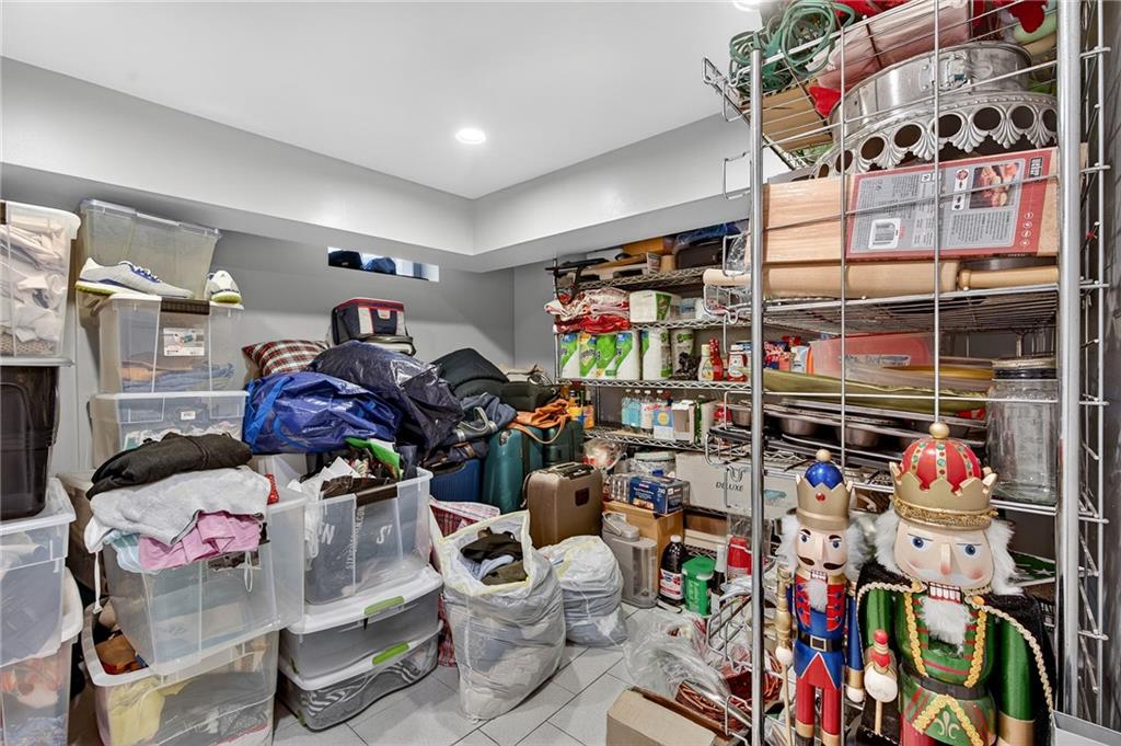 8015 Ridge Boulevard Bay Ridge Brooklyn NY 11209