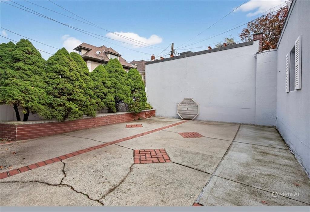 8015 Ridge Boulevard Bay Ridge Brooklyn NY 11209