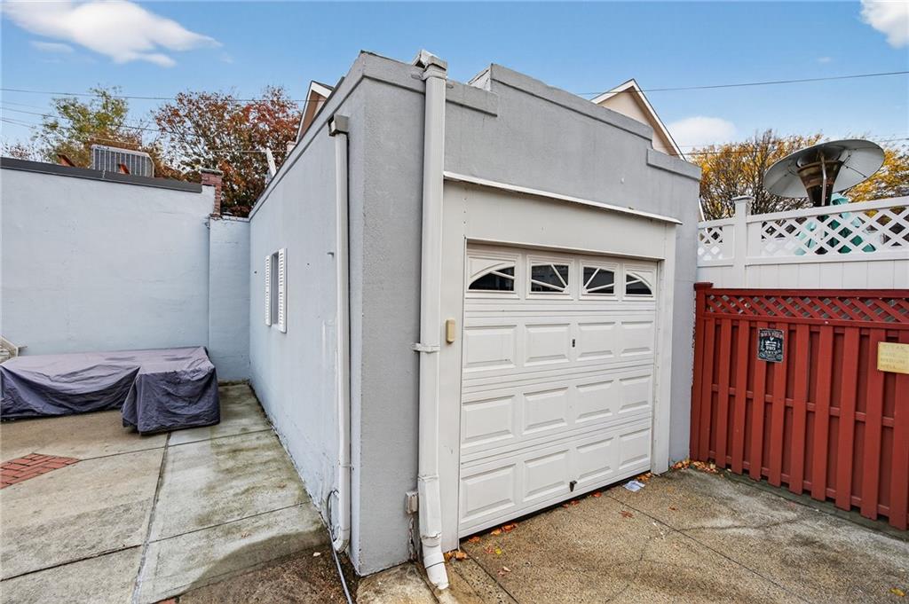 8015 Ridge Boulevard Bay Ridge Brooklyn NY 11209