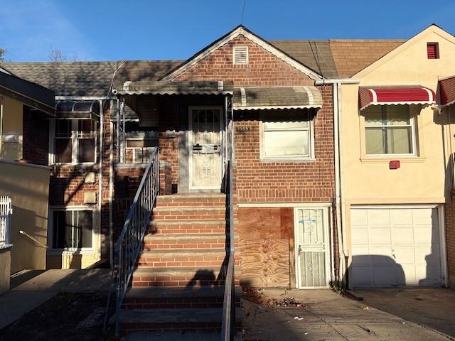1559 Remsen Avenue Canarsie Brooklyn NY 11236