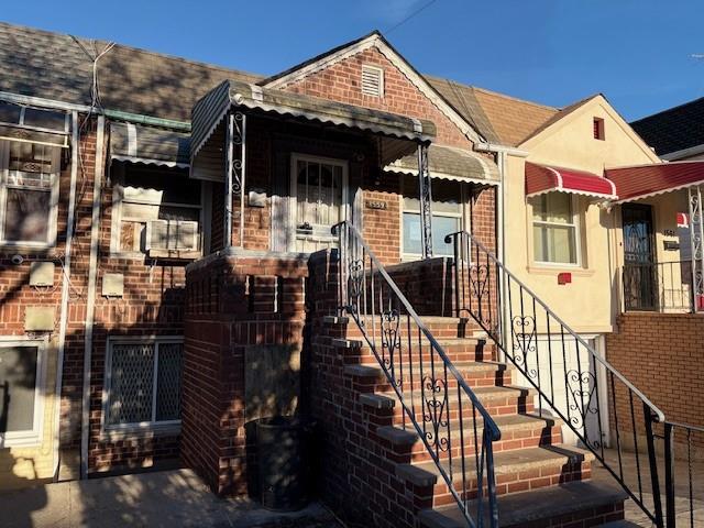 1559 Remsen Avenue Canarsie Brooklyn NY 11236