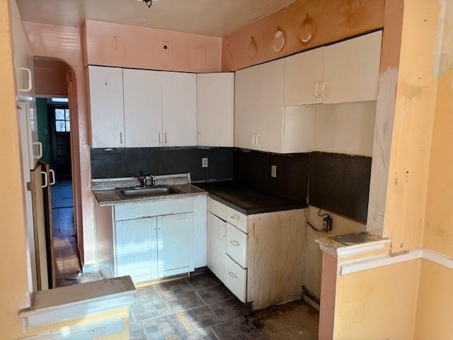 1559 Remsen Avenue Canarsie Brooklyn NY 11236