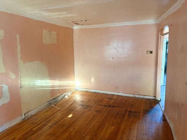 1559 Remsen Avenue Canarsie Brooklyn NY 11236