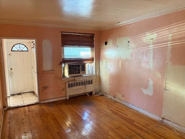 1559 Remsen Avenue Canarsie Brooklyn NY 11236