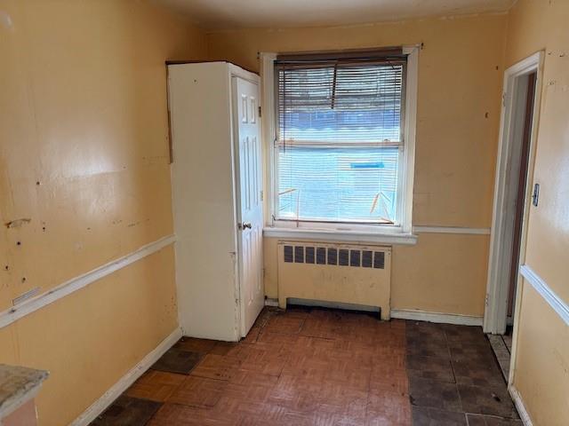 1559 Remsen Avenue Canarsie Brooklyn NY 11236
