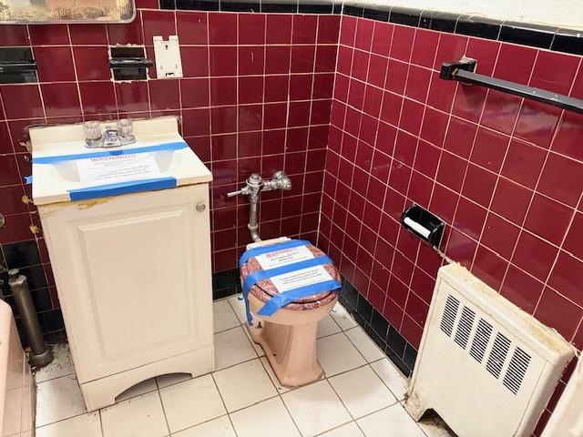 1559 Remsen Avenue Canarsie Brooklyn NY 11236