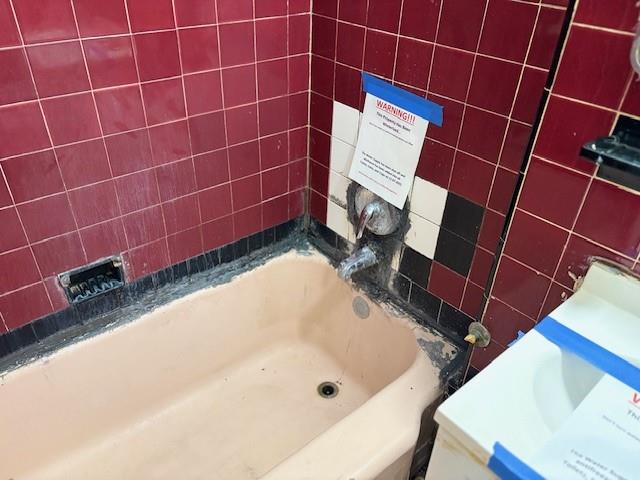 1559 Remsen Avenue Canarsie Brooklyn NY 11236