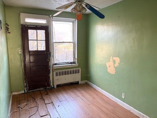 1559 Remsen Avenue Canarsie Brooklyn NY 11236