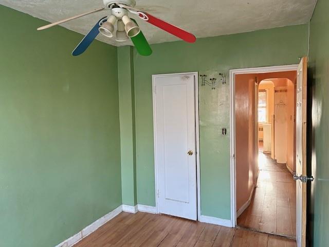 1559 Remsen Avenue Canarsie Brooklyn NY 11236