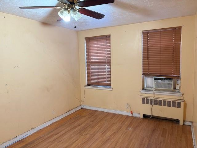 1559 Remsen Avenue Canarsie Brooklyn NY 11236