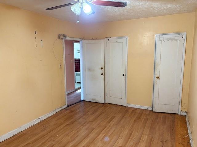 1559 Remsen Avenue Canarsie Brooklyn NY 11236