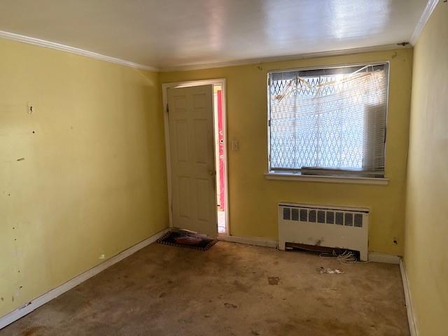 1559 Remsen Avenue Canarsie Brooklyn NY 11236