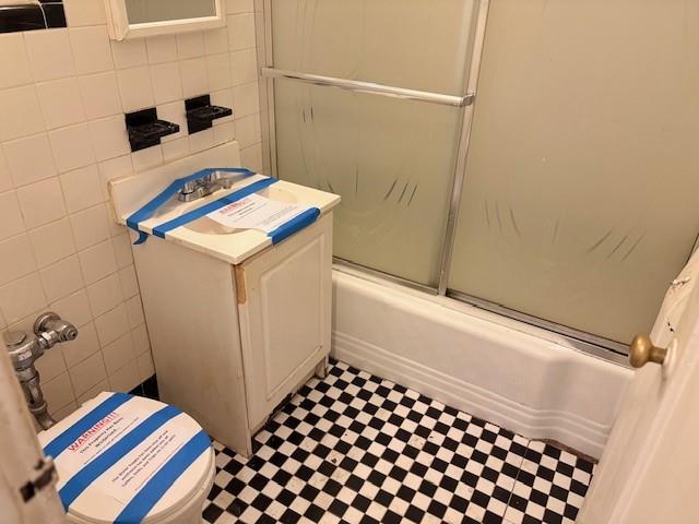 1559 Remsen Avenue Canarsie Brooklyn NY 11236