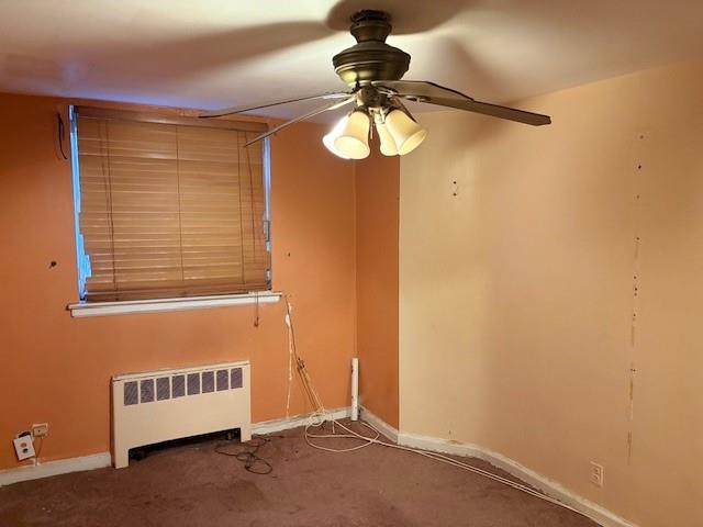 1559 Remsen Avenue Canarsie Brooklyn NY 11236