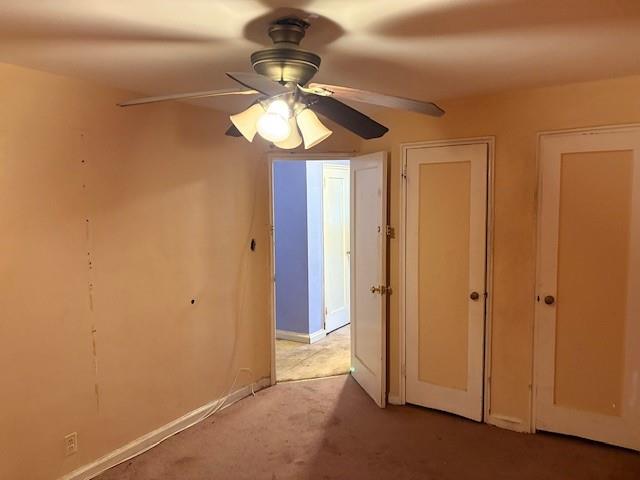 1559 Remsen Avenue Canarsie Brooklyn NY 11236