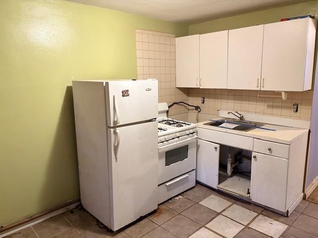 1559 Remsen Avenue Canarsie Brooklyn NY 11236