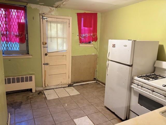 1559 Remsen Avenue Canarsie Brooklyn NY 11236