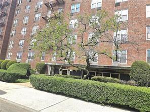 2265 Gerritsen Avenue Marine Park Brooklyn NY 11229