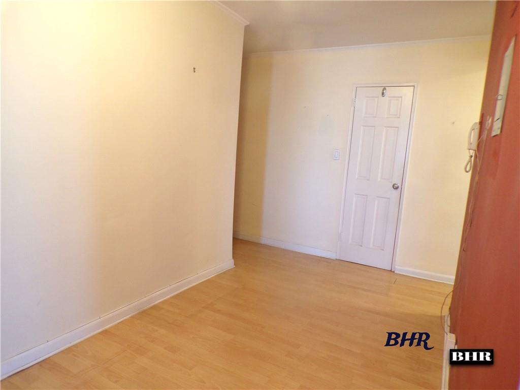 2265 Gerritsen Avenue Marine Park Brooklyn NY 11229