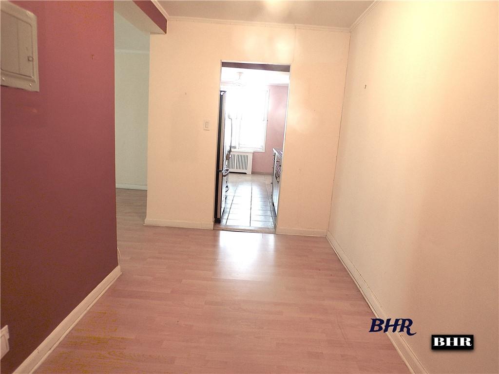 2265 Gerritsen Avenue Marine Park Brooklyn NY 11229