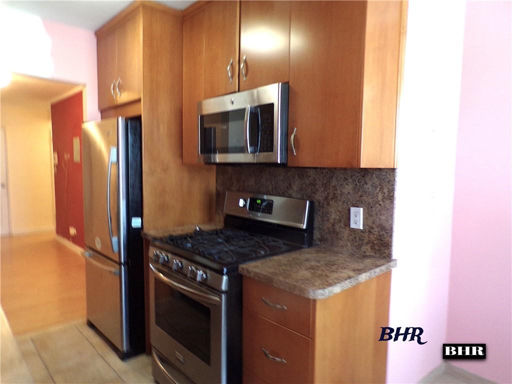 2265 Gerritsen Avenue Marine Park Brooklyn NY 11229