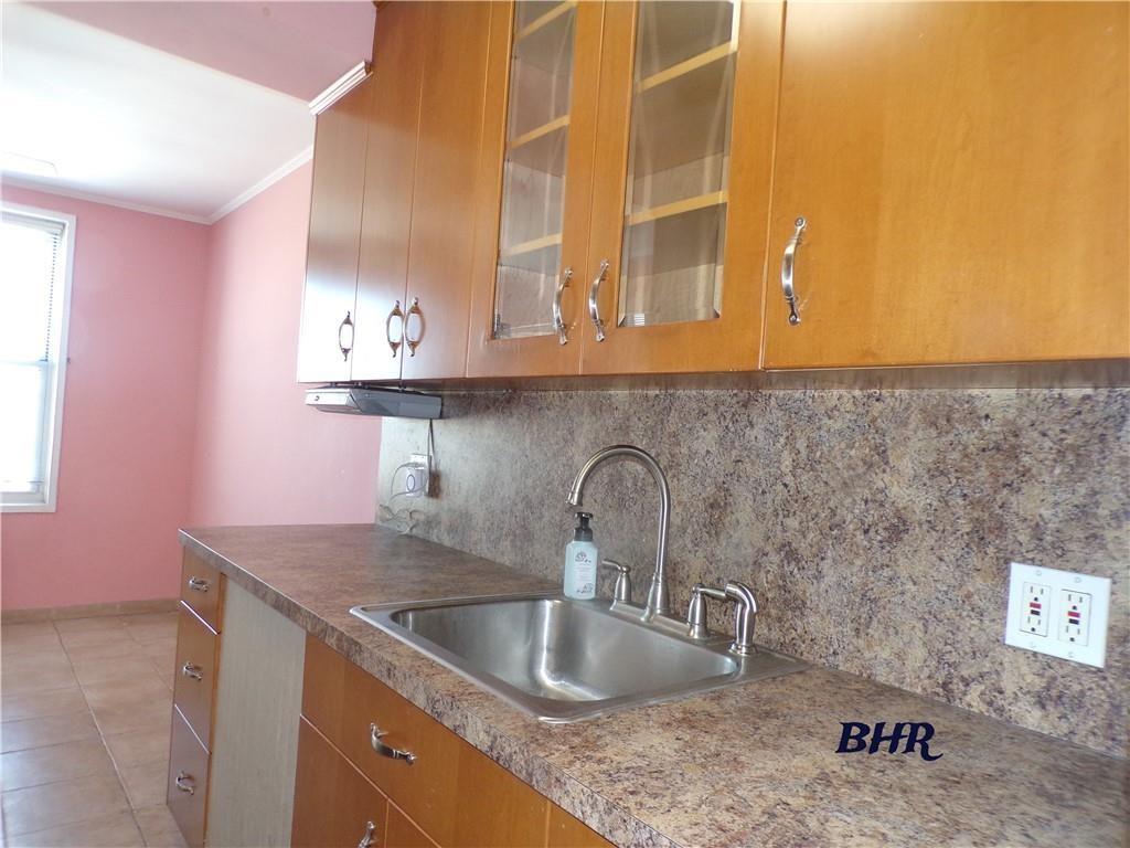 2265 Gerritsen Avenue Marine Park Brooklyn NY 11229