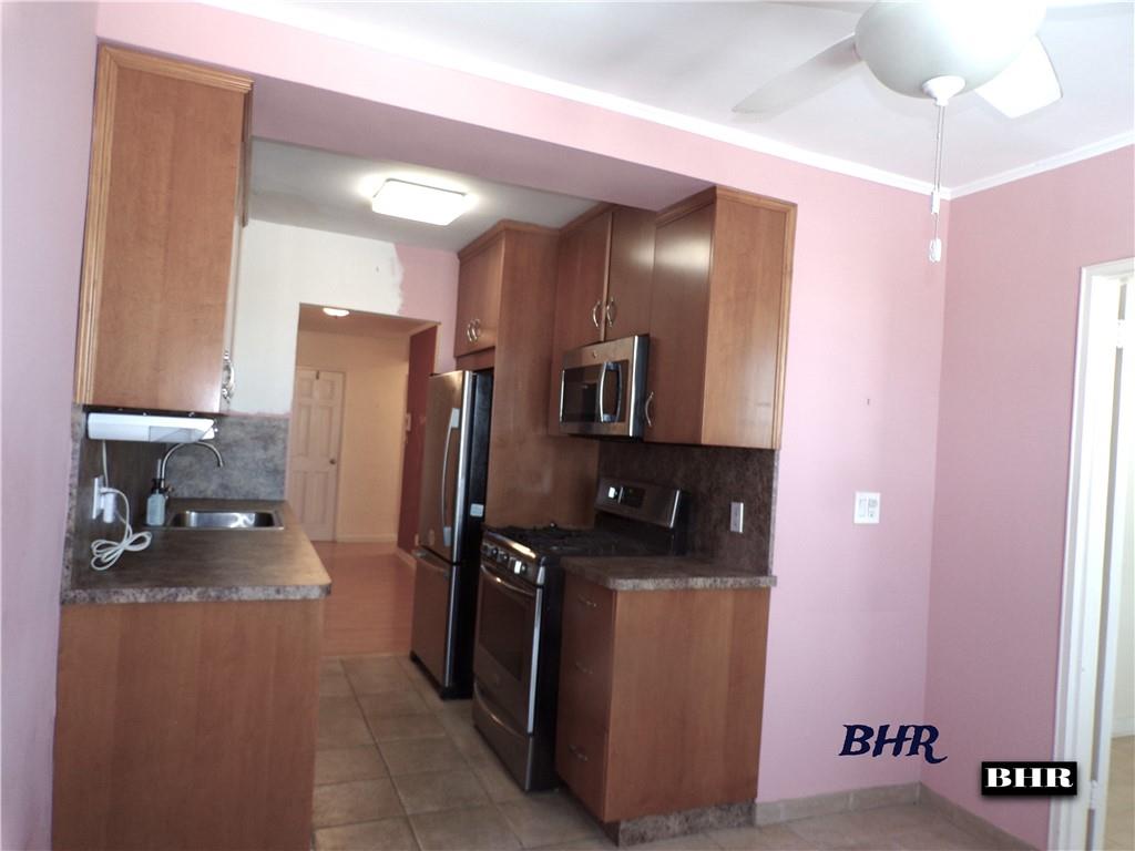 2265 Gerritsen Avenue Marine Park Brooklyn NY 11229