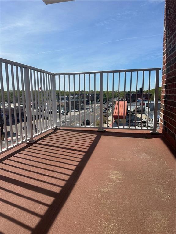 2265 Gerritsen Avenue Marine Park Brooklyn NY 11229