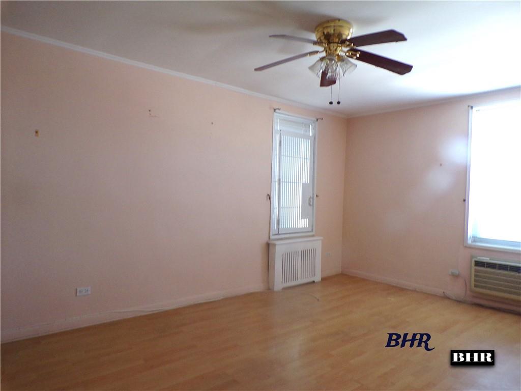 2265 Gerritsen Avenue Marine Park Brooklyn NY 11229