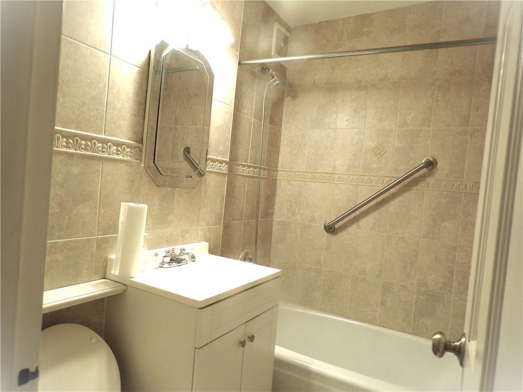 2265 Gerritsen Avenue Marine Park Brooklyn NY 11229