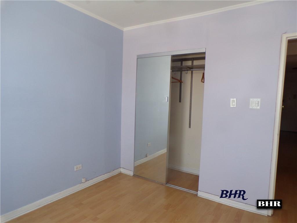 2265 Gerritsen Avenue Marine Park Brooklyn NY 11229