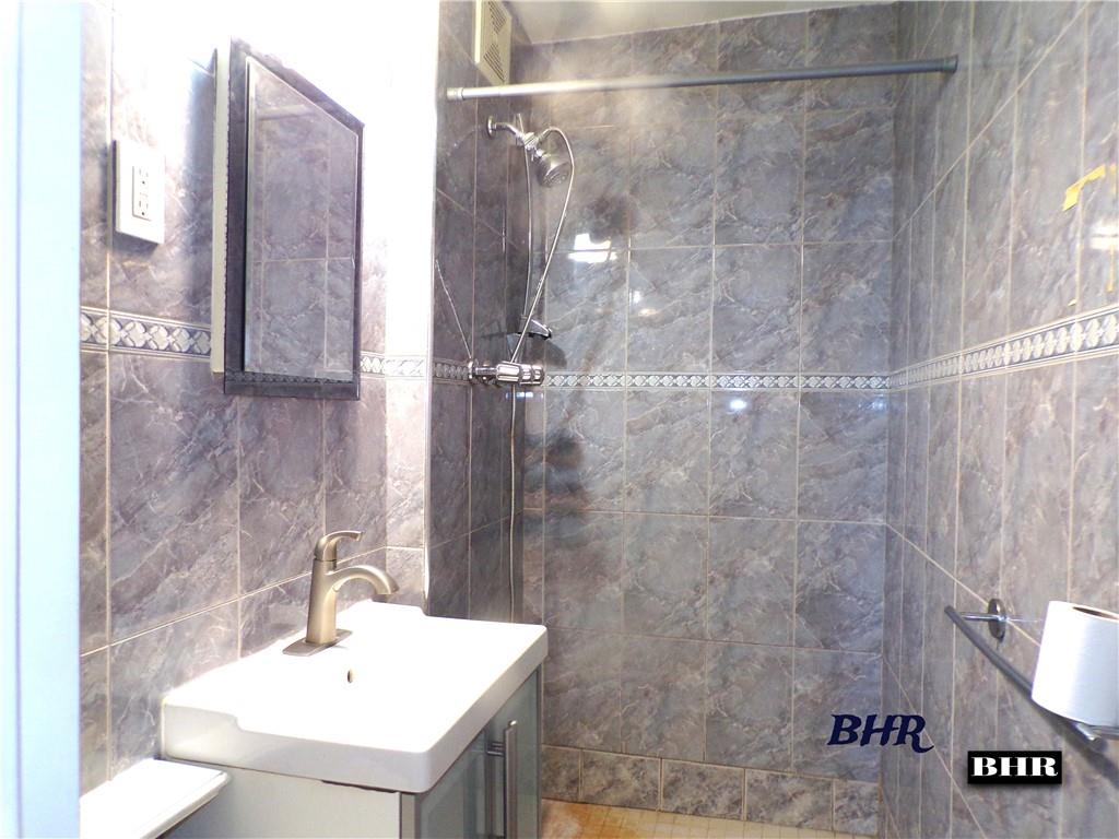 2265 Gerritsen Avenue Marine Park Brooklyn NY 11229