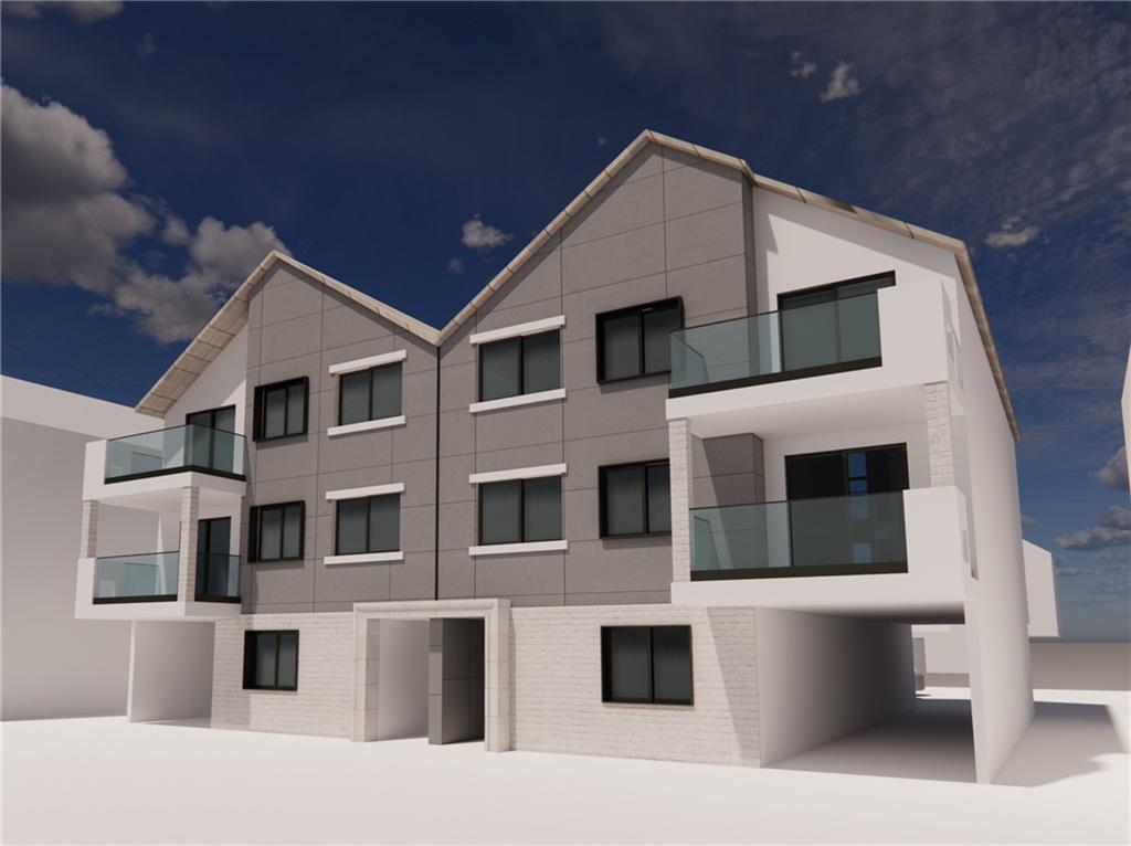 21-46 74th Street East Elmhurst East Elmhurst NY 11370