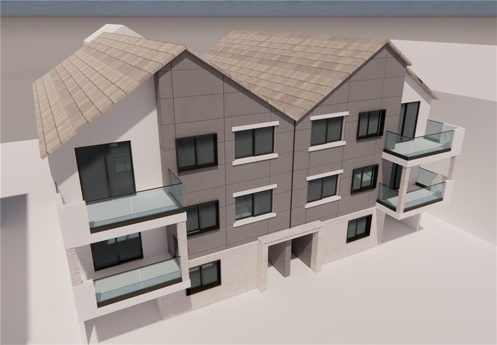 21-46 74th Street East Elmhurst East Elmhurst NY 11370