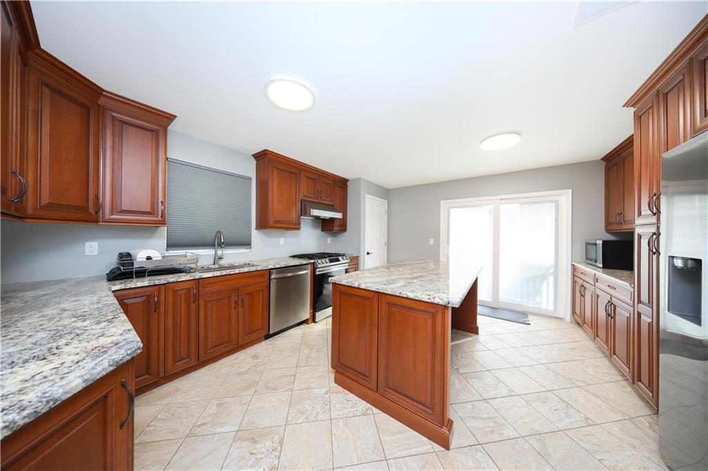 74 Sumner Avenue Graniteville Staten Island NY 10314