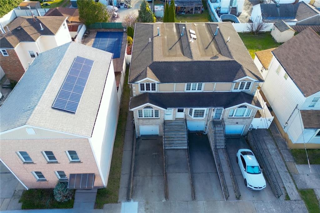 74 Sumner Avenue Graniteville Staten Island NY 10314