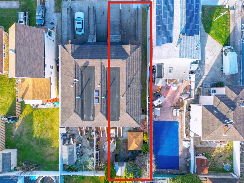 74 Sumner Avenue Graniteville Staten Island NY 10314