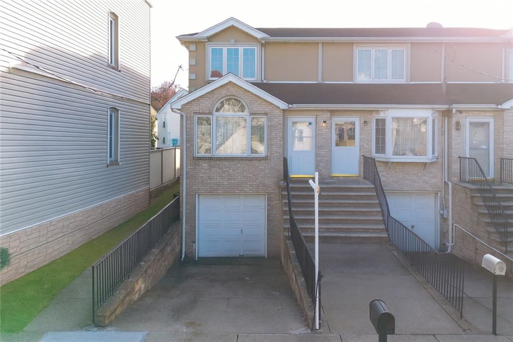 74 Sumner Avenue Graniteville Staten Island NY 10314