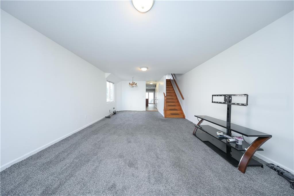 74 Sumner Avenue Graniteville Staten Island NY 10314