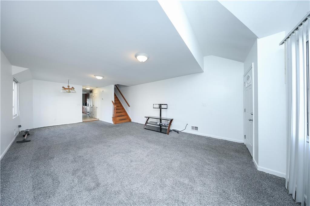 74 Sumner Avenue Graniteville Staten Island NY 10314