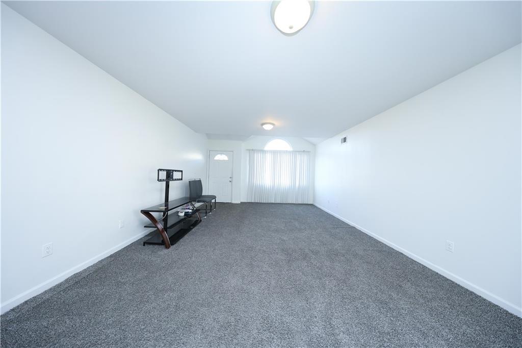 74 Sumner Avenue Graniteville Staten Island NY 10314