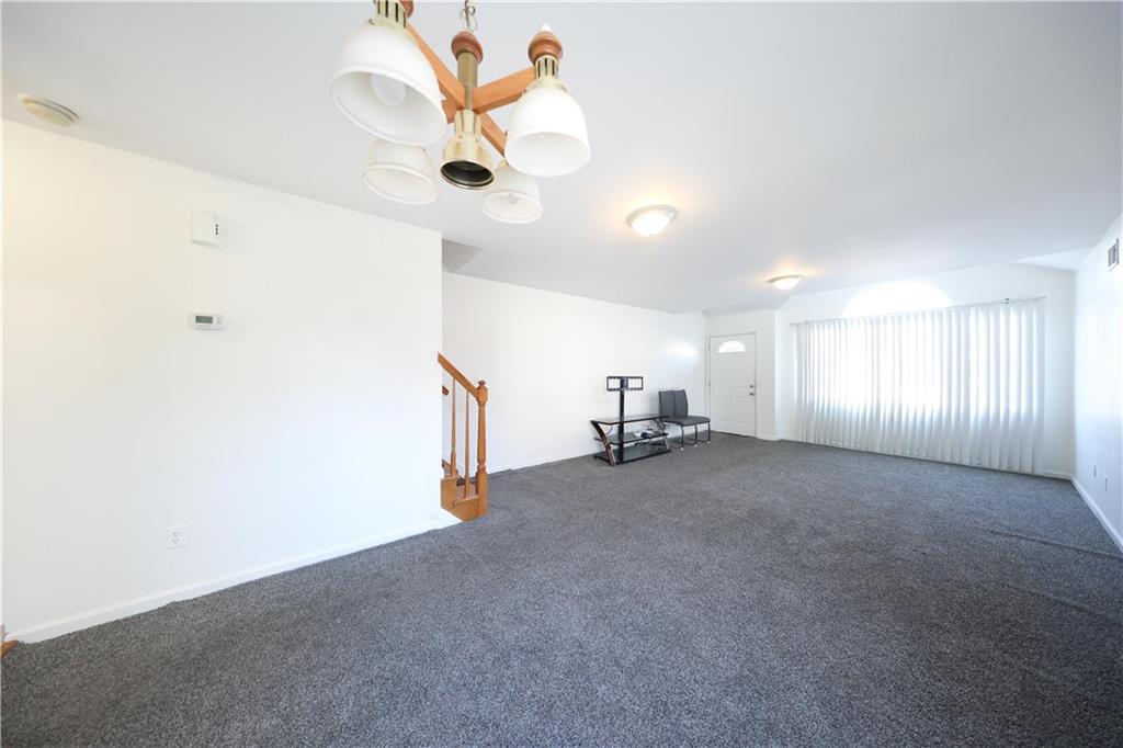 74 Sumner Avenue Graniteville Staten Island NY 10314