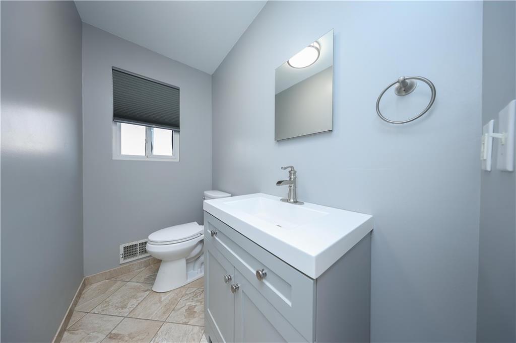 74 Sumner Avenue Graniteville Staten Island NY 10314