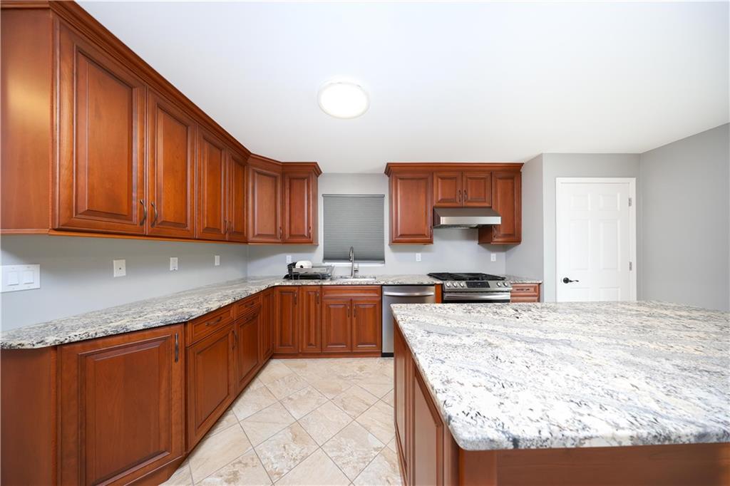 74 Sumner Avenue Graniteville Staten Island NY 10314