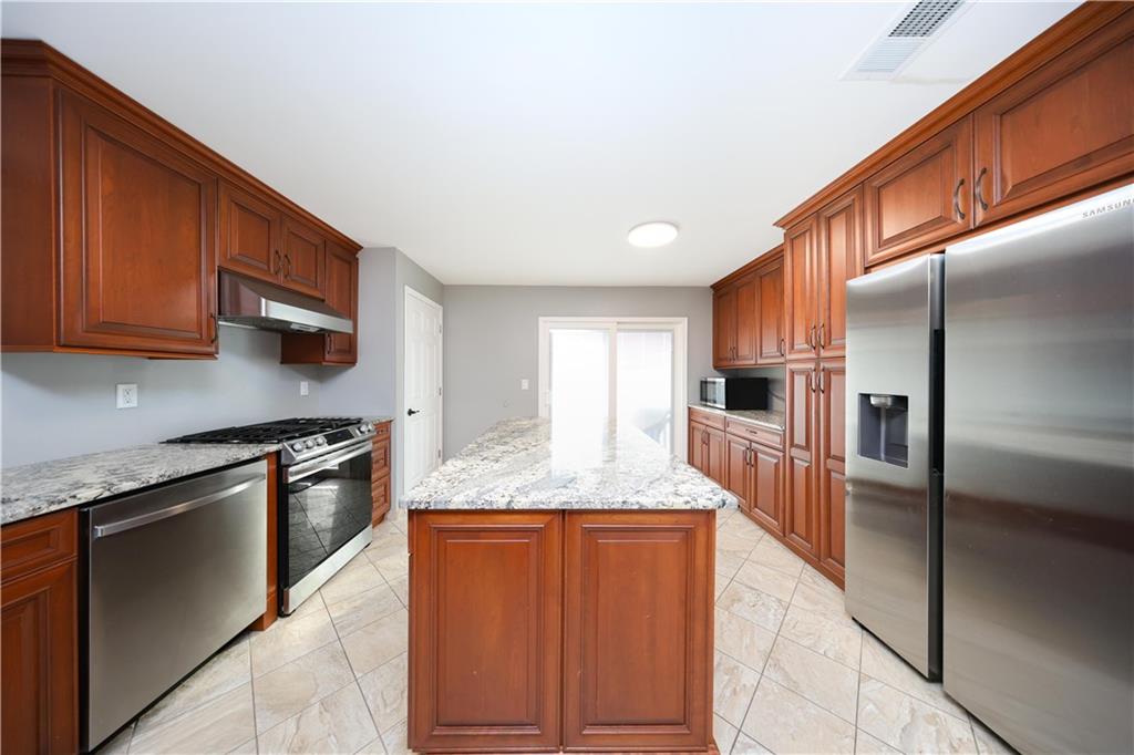 74 Sumner Avenue Graniteville Staten Island NY 10314