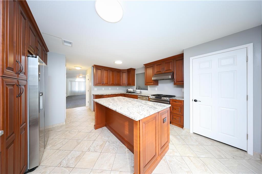 74 Sumner Avenue Graniteville Staten Island NY 10314